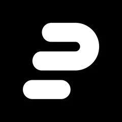 EcomRise Post Purchase Upsell