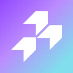 EcomRise Post Purchase Upsell