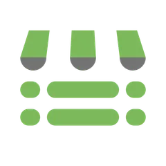 Listagrow AI Product Generator