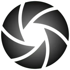 EcommAI Product Generator