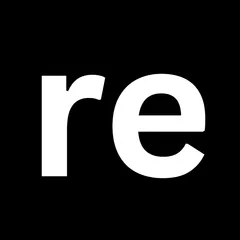 Reinstock Top Sellers