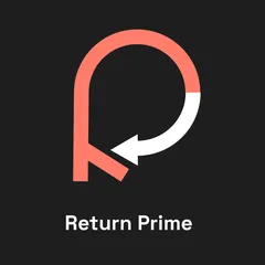 Return Prime: Exchange &amp;Refund