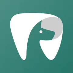 Return Prime: Return → Revenue