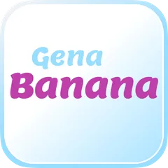 GenaBanana