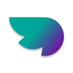 Athena AI: ChatGPT FAQs Agent