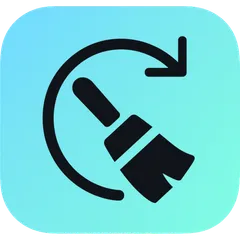 Subscriptions Styles