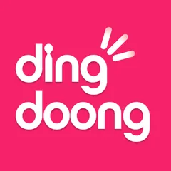 DingDoong Pickup Delivery Date