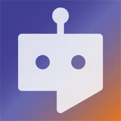 Tawkster Live Chat