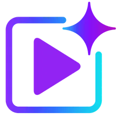 VideoMagic: AI Product Videos