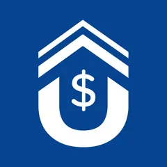 SellMore Post Purchase Upsell