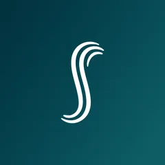 Scripely: SEO Content Flows
