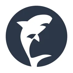 CartShark Security