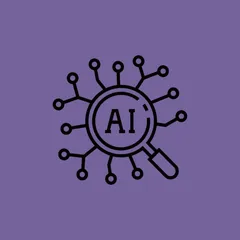Rank for AI