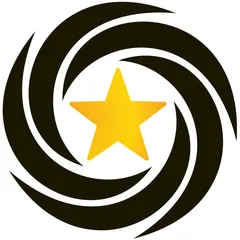 EZ Google Reviews by WebSqr