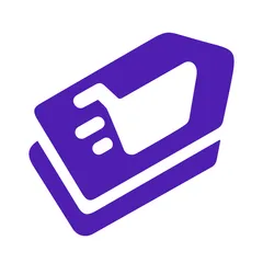 TestDrive ‑ Pricing Optimizer