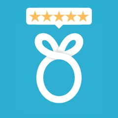 Kangaroo Reviews