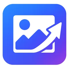 CustomPix Product Catalog