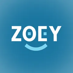 Zoey B2B Integration