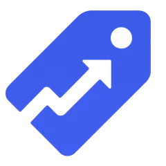 Revlyft
