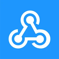 ShopAI Connect