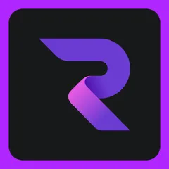 ReplAInow – AI Support