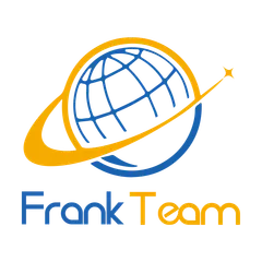 frankteam fulfillment