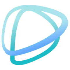 Synode