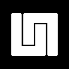 Uppush ‑ Order Limits Quantity