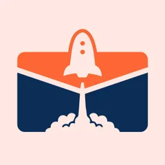 ViNext Email Collect