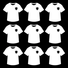 Team Stores