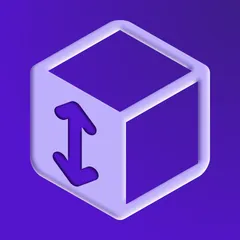 MeasureIt