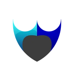 Age Shield – Age Verification