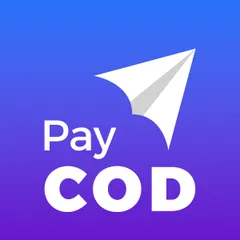 PayCOD | COD Upfront Payment