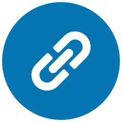 Smart Discount Links Generator