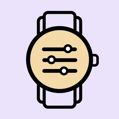 Keyideas Timenox Sell Watches