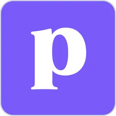 Picjam: AI Fashion Models