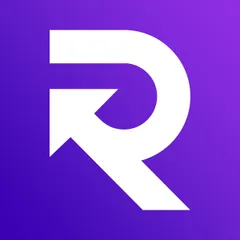 Yanet: Returns and Exchanges