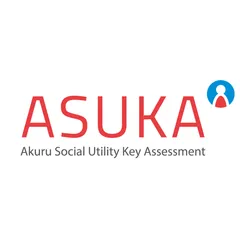 ASUKA 不正決済対策