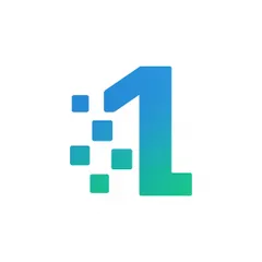 1FAQ ‑ Automatic AI FAQs