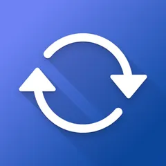 DIY Store Migration