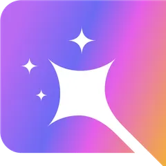 iWAND: AI Stylist &amp; Assistant