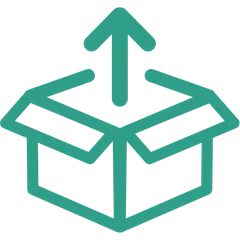 Stockup ‑ Inventory Insights