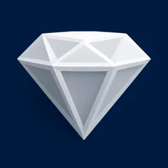 GradeFlow Tracker