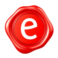 Size Chart Pro by eKommisar