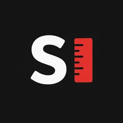 Size Chart Pro by eKommissar