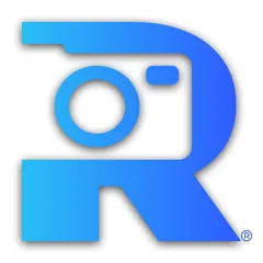 Reflekt Me Preview It