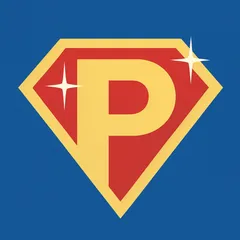 Planera ‑ Collection Scheduler