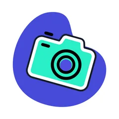 ProductGlow: Ai Product Photos