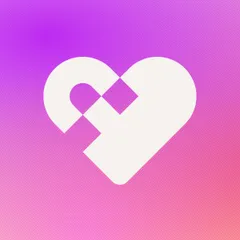 Stay AI Subscriptions App