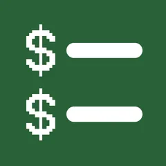 Dollarlabs: B2B Custom Pricing
